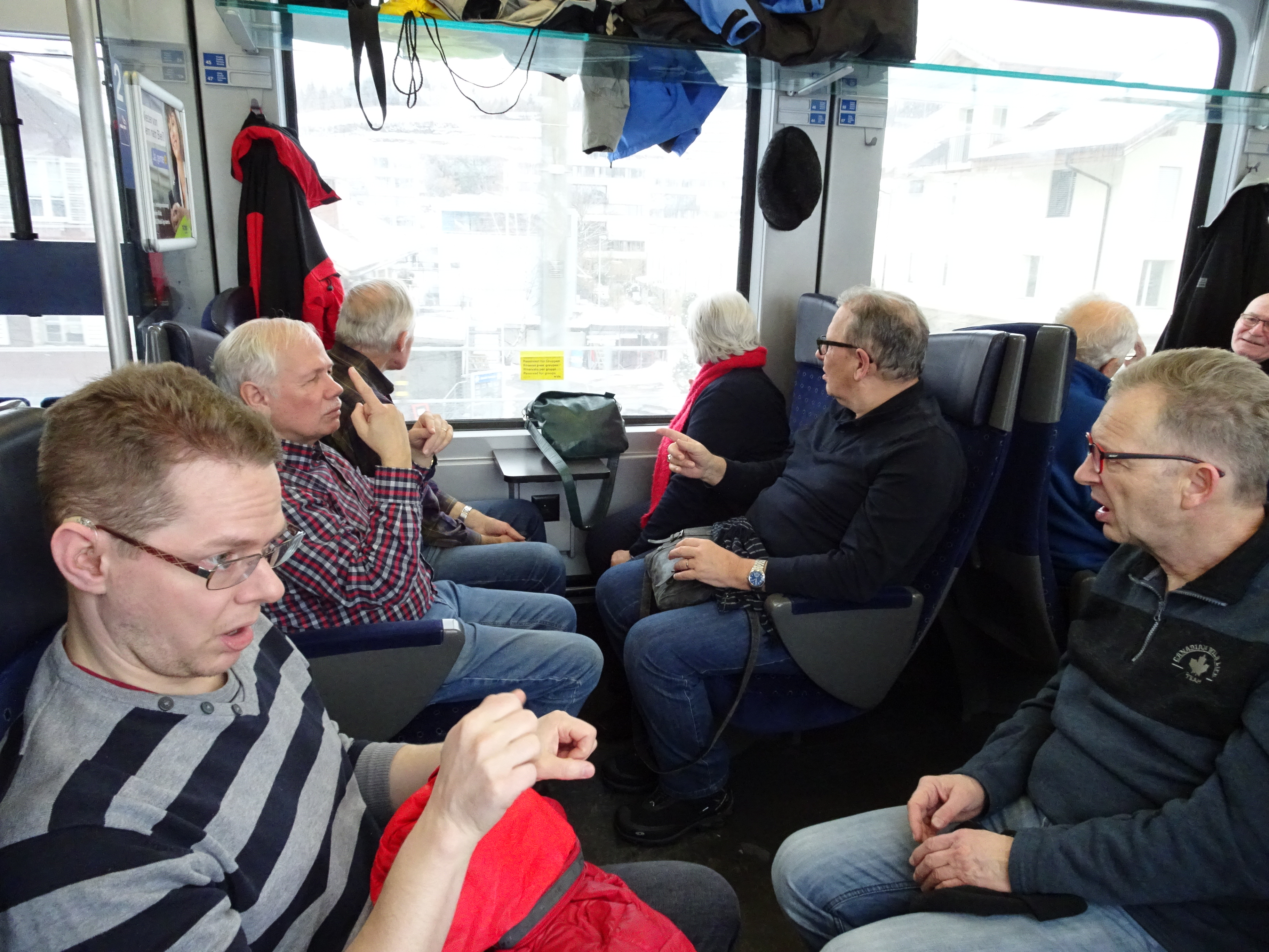 gvb_schneewanderung_001.jpg