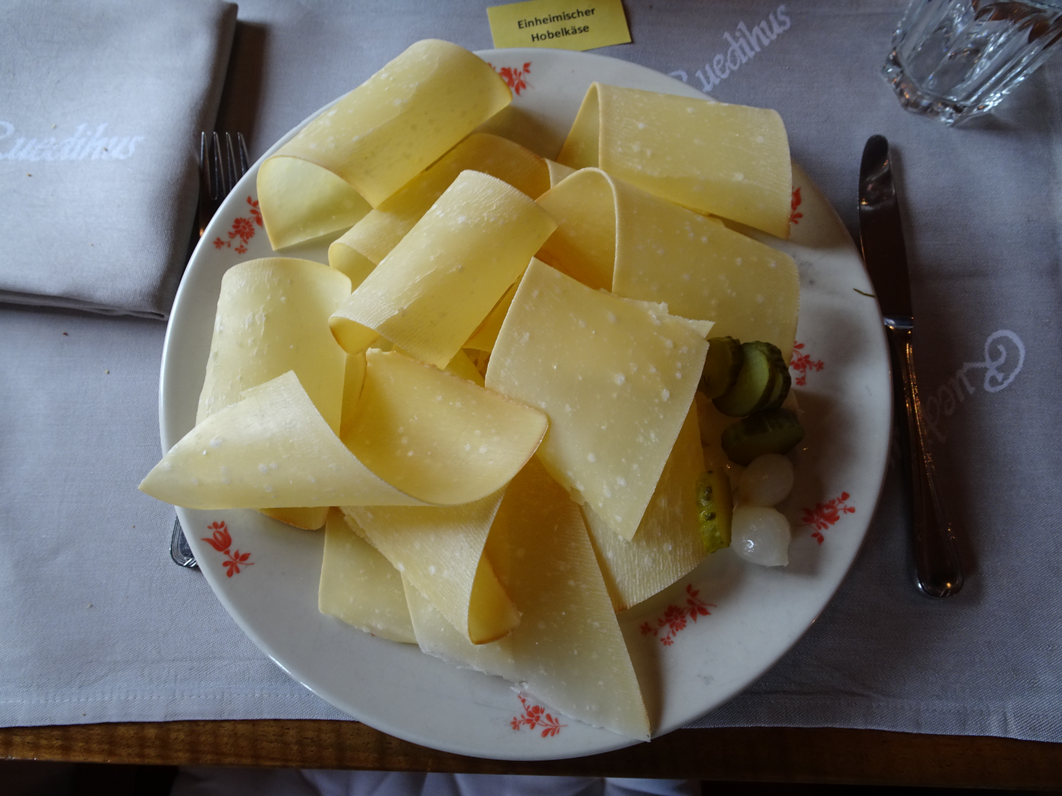 gvb_schneewanderung_021.jpg