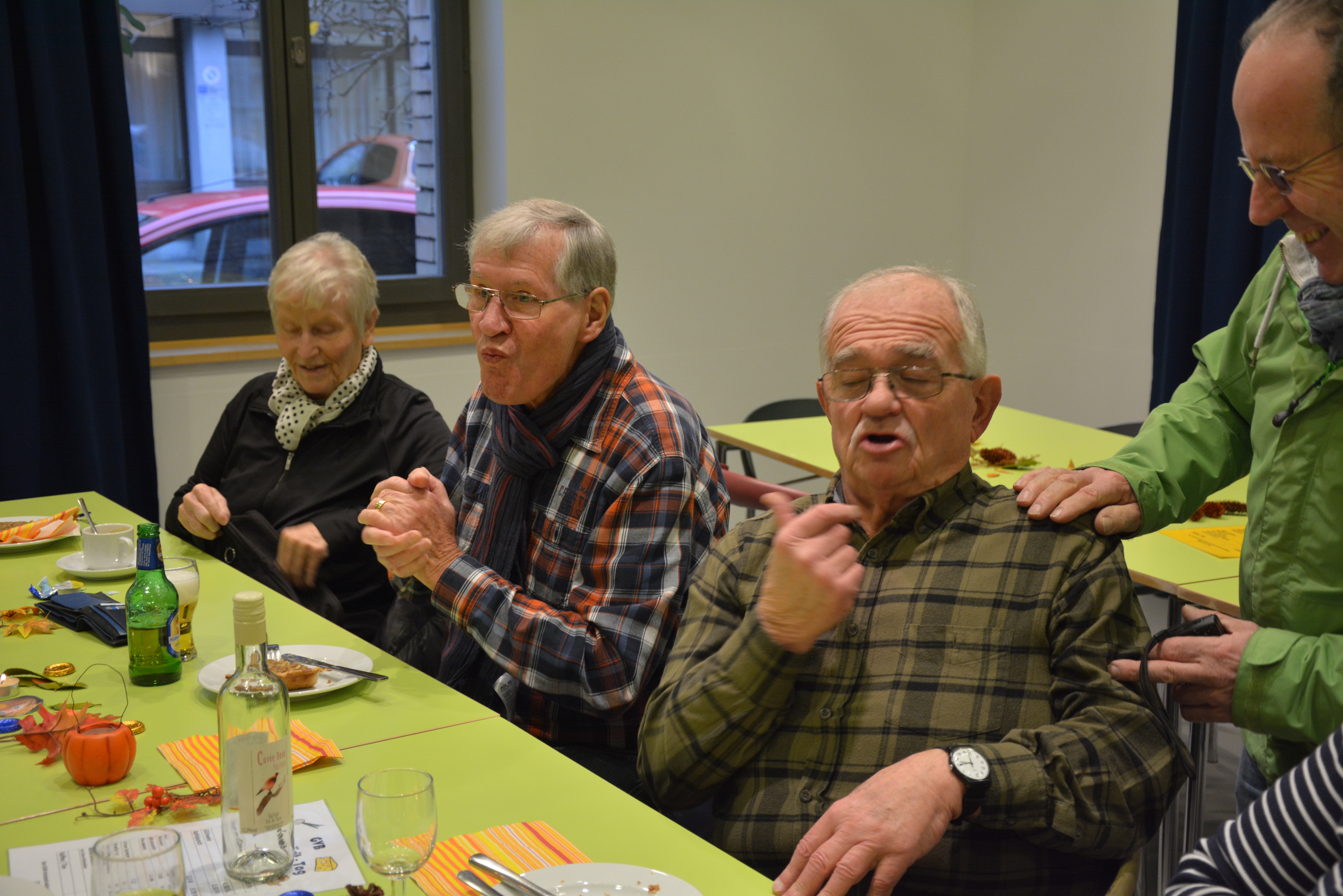 gvb_zibelemaerit_002.jpg