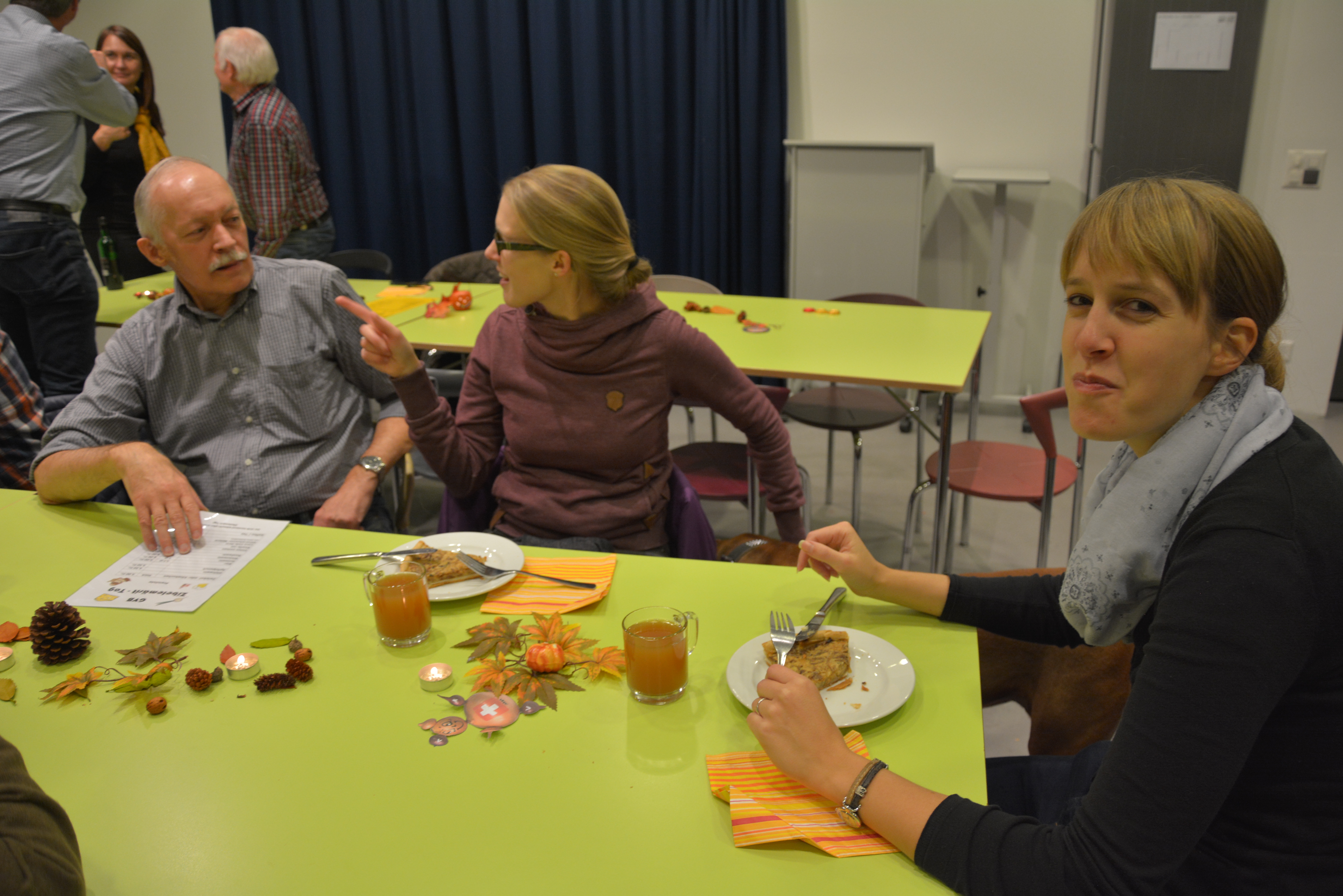 gvb_zibelemaerit_020.jpg