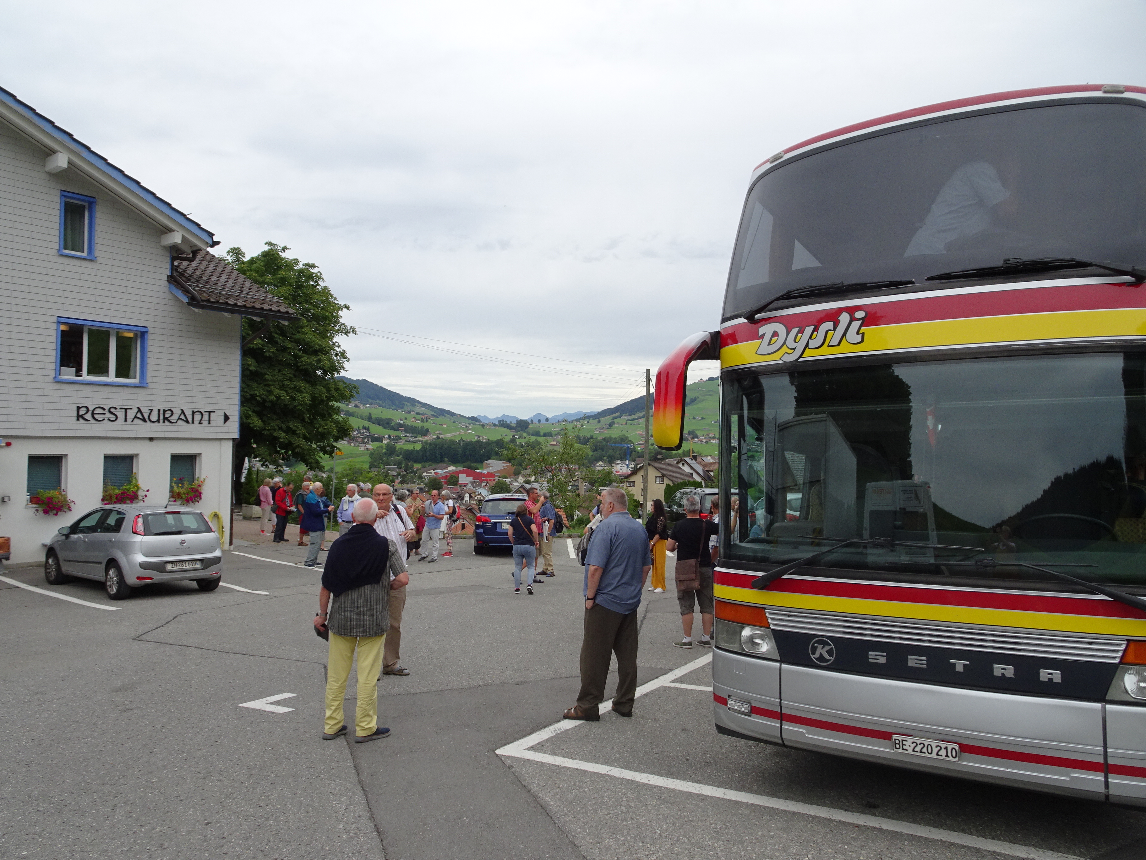 gvb_ausflug_005.jpg