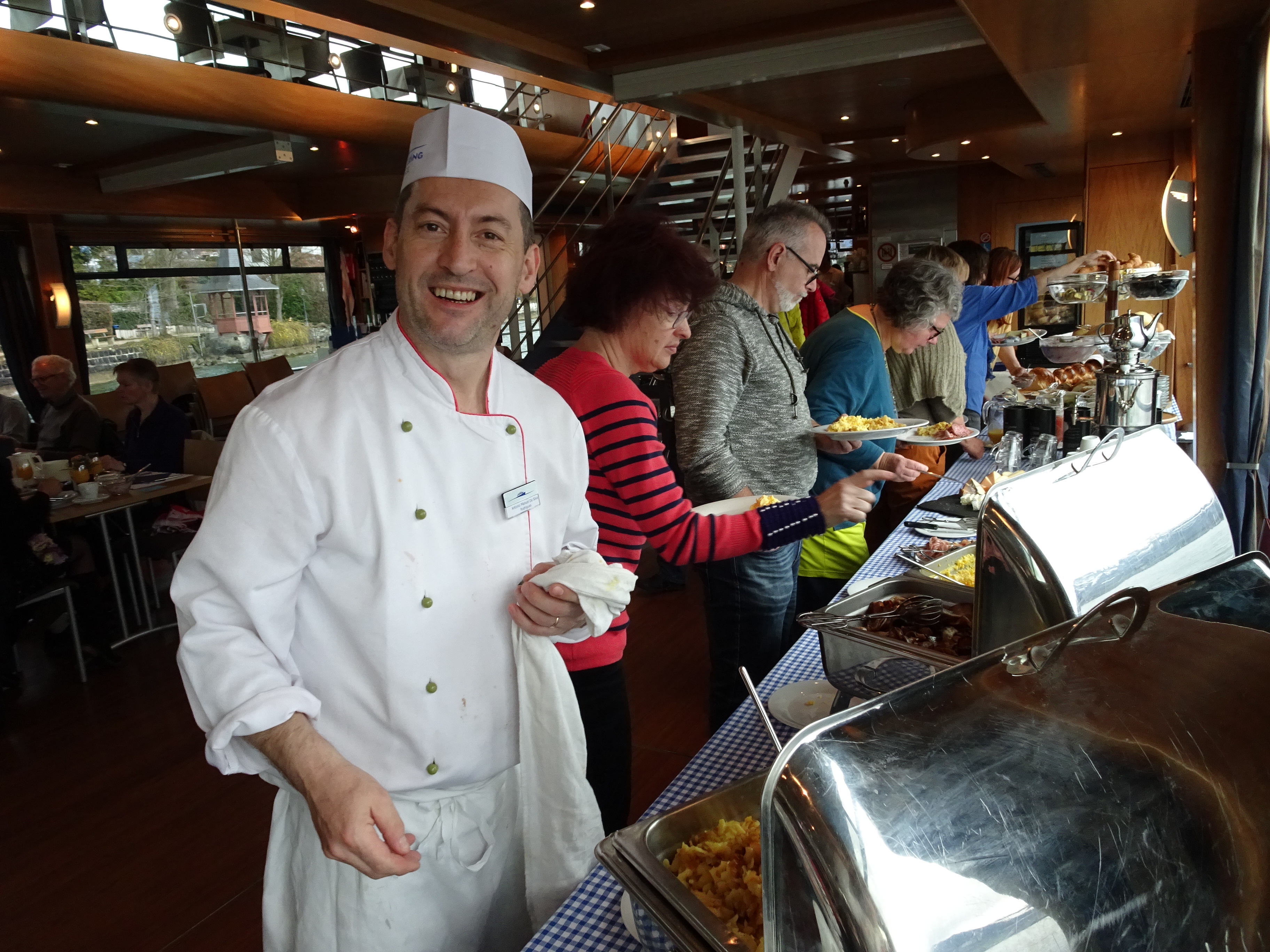 gvb_brunch_004.jpg
