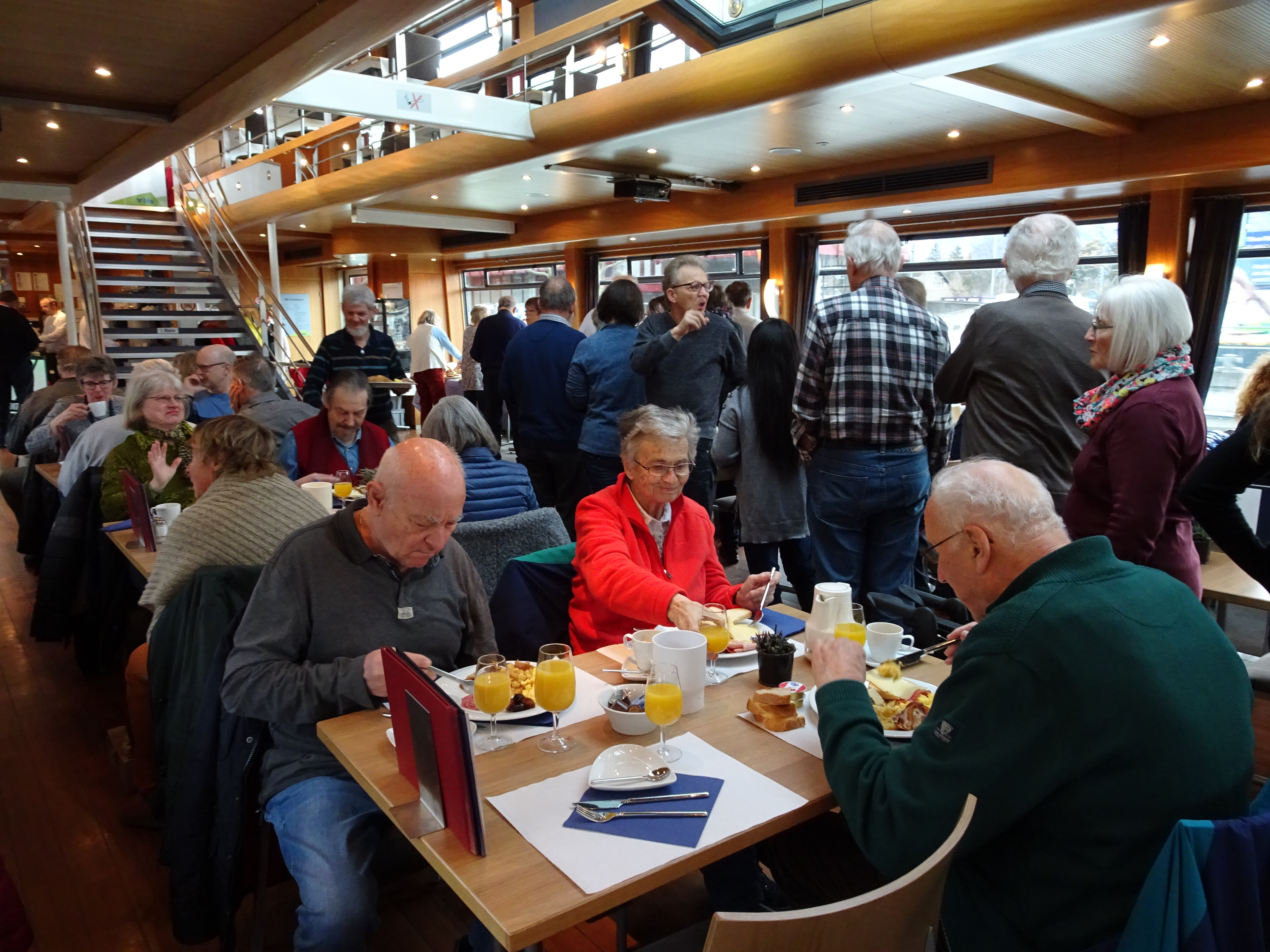 gvb_brunch_011.jpg