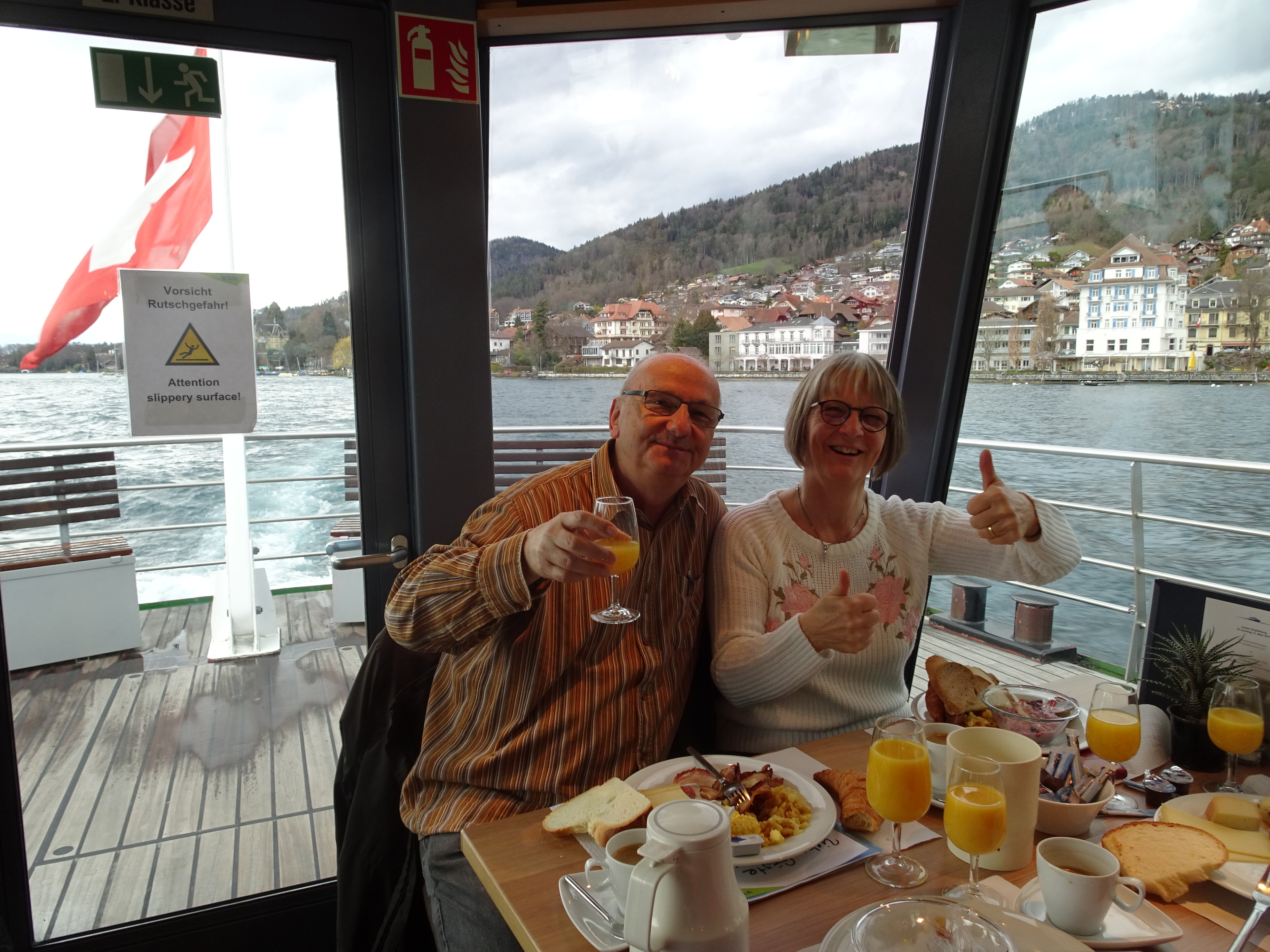 gvb_brunch_018.jpg