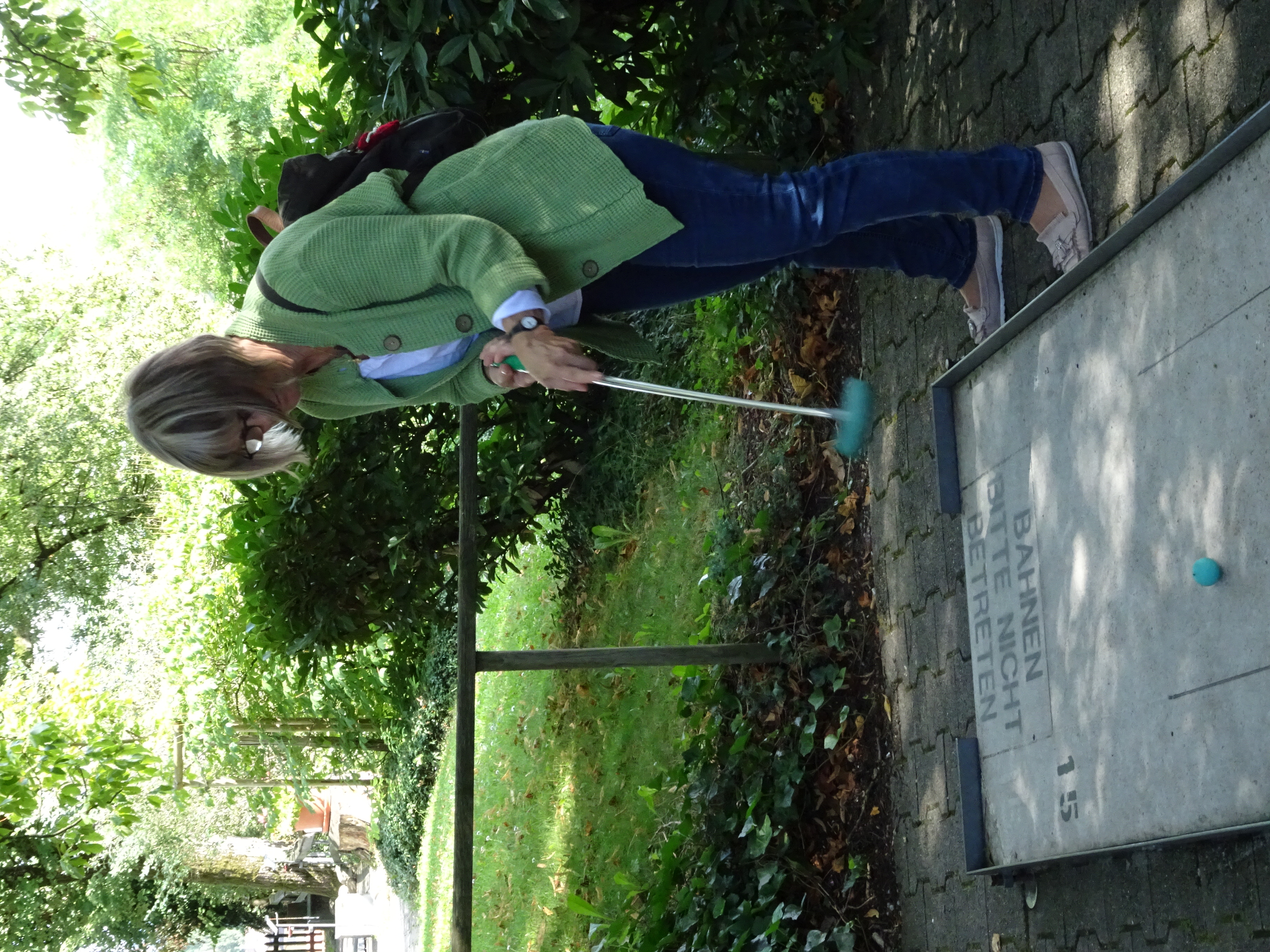 gvb_minigolf_010.jpg