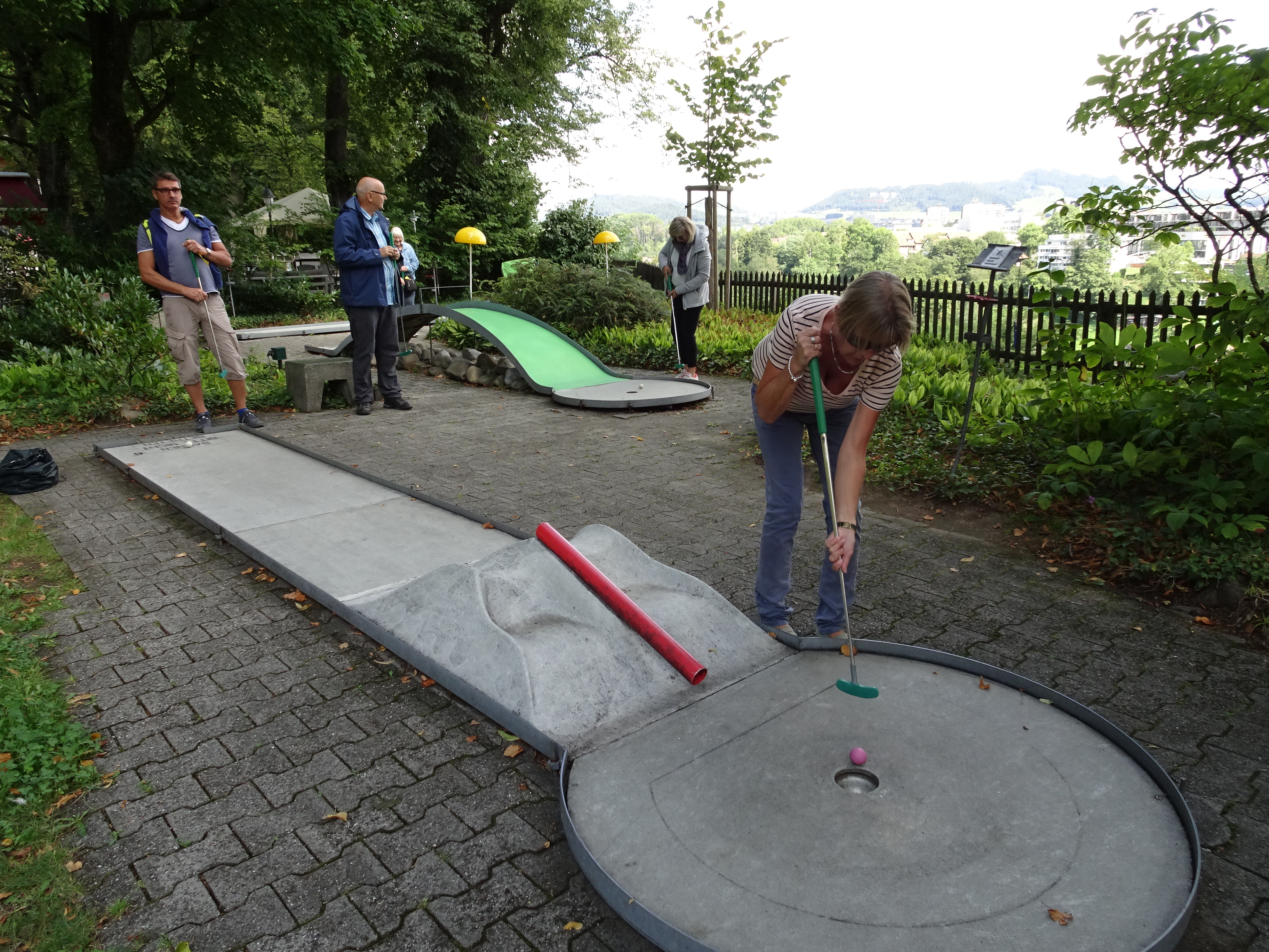 gvb_minigolf_012.jpg