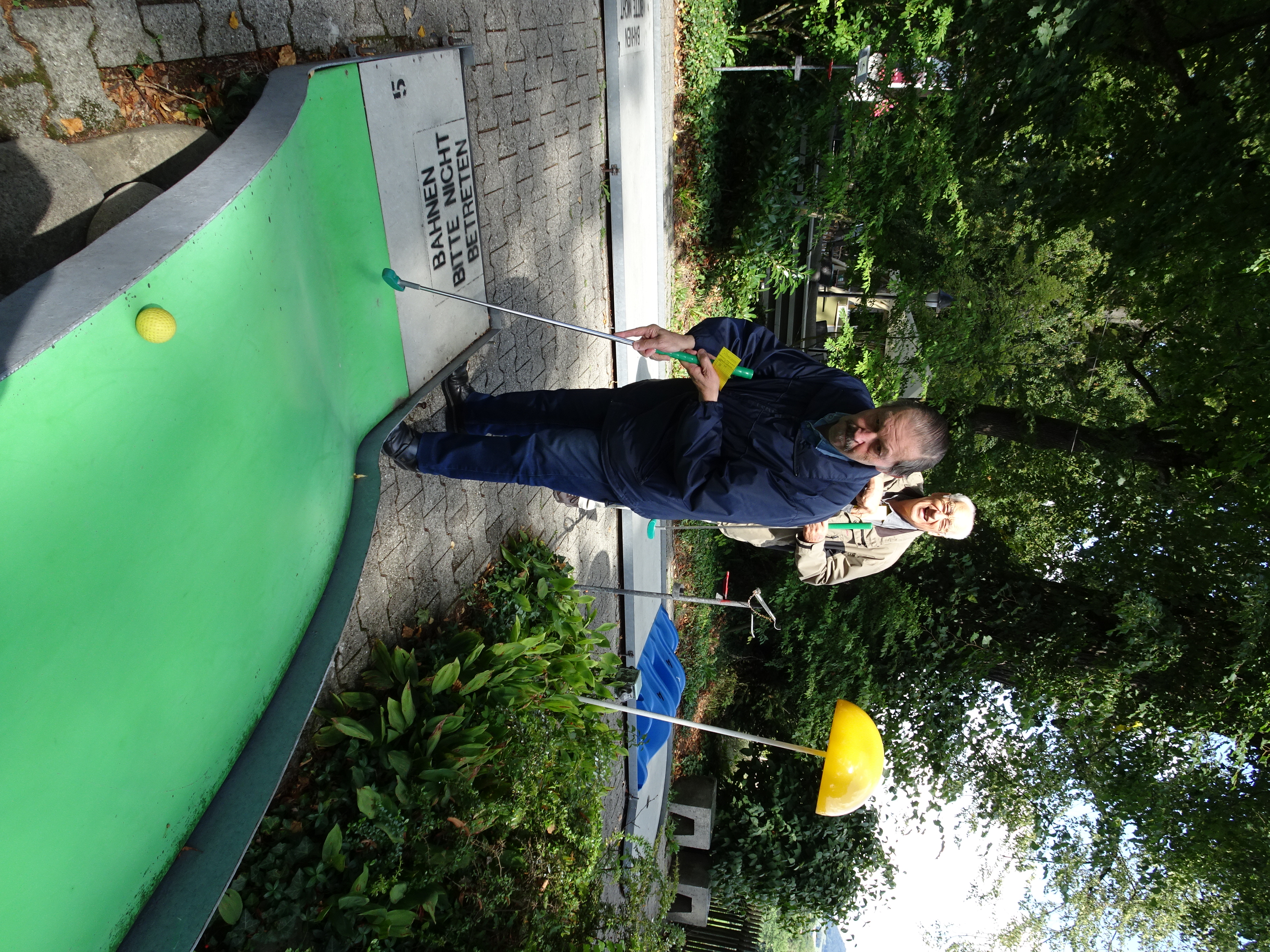 gvb_minigolf_013.jpg