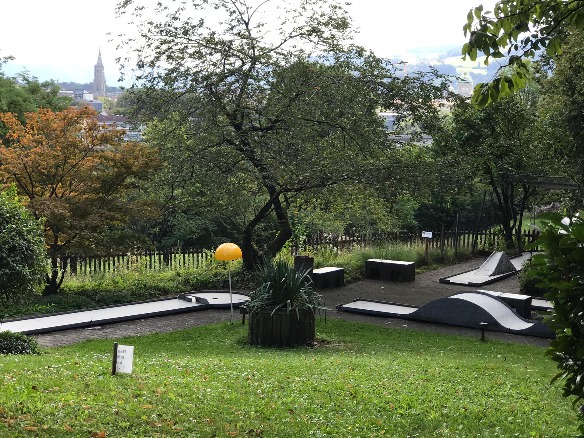 gvb_minigolf_035.jpg