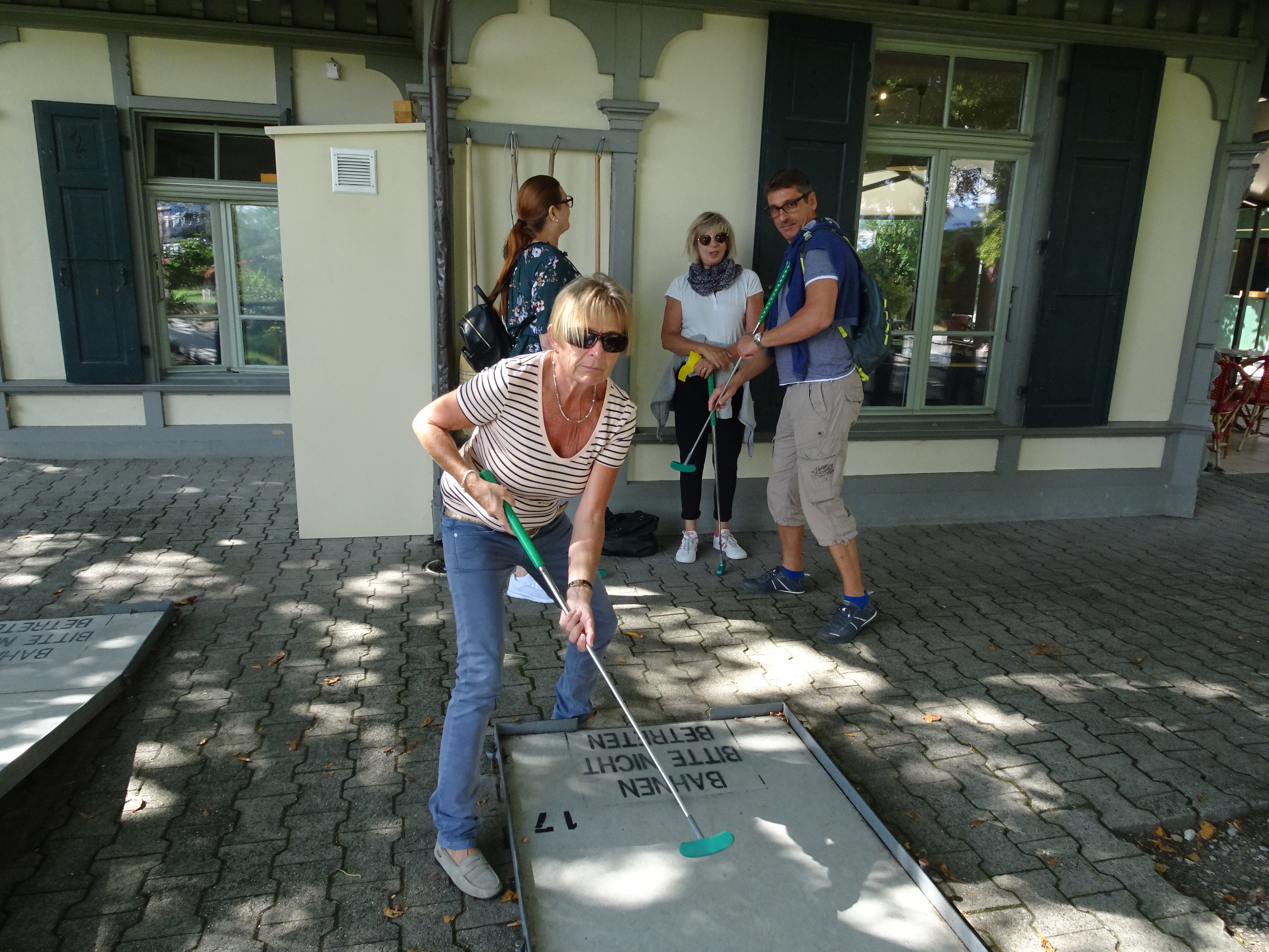 gvb_minigolf_037.jpg