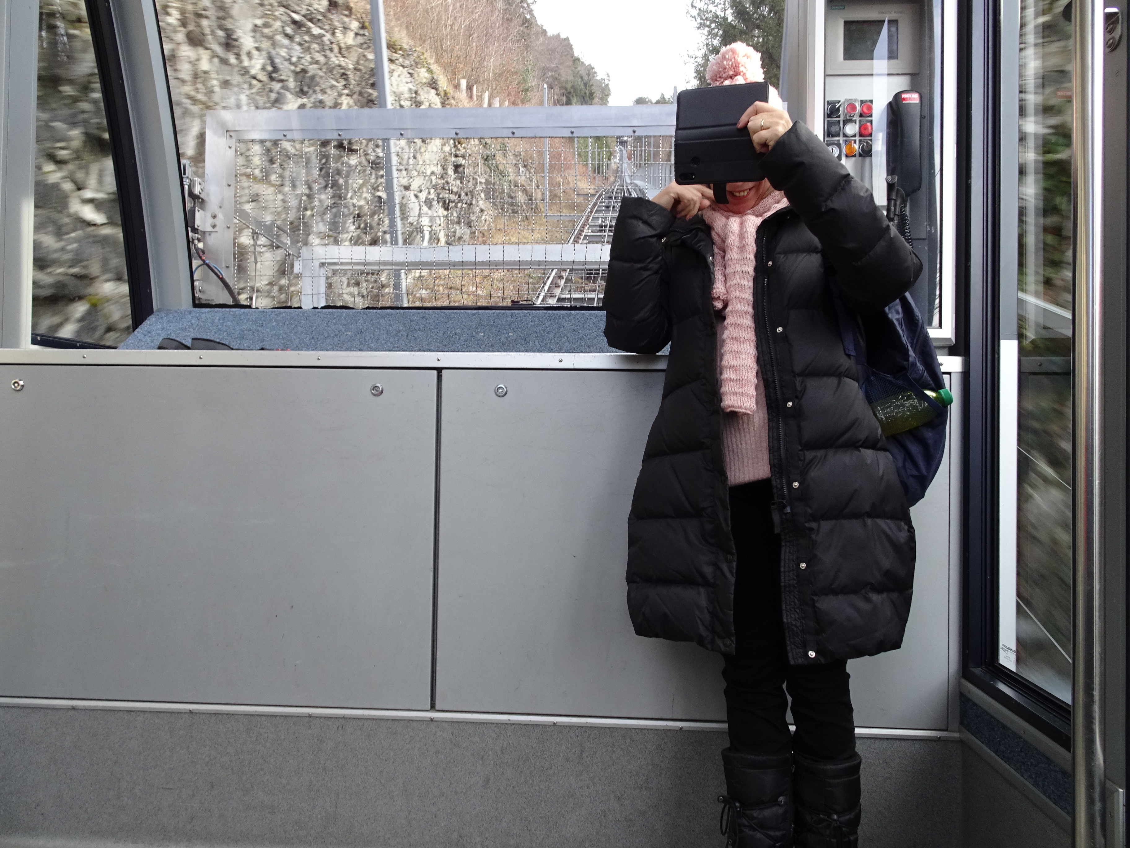 gvb_schneewanderung_001.jpg