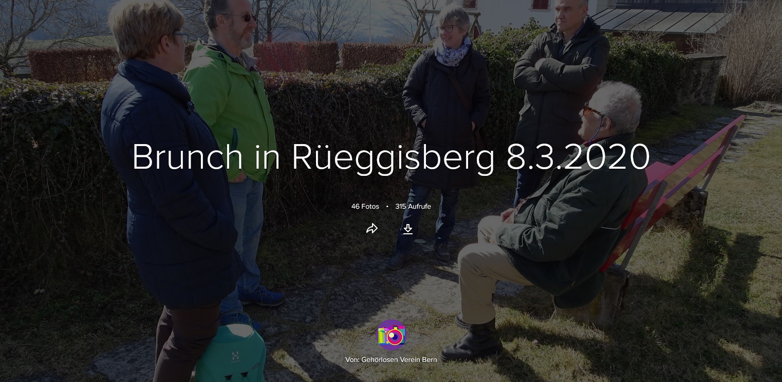 Titel-Brunch.jpg