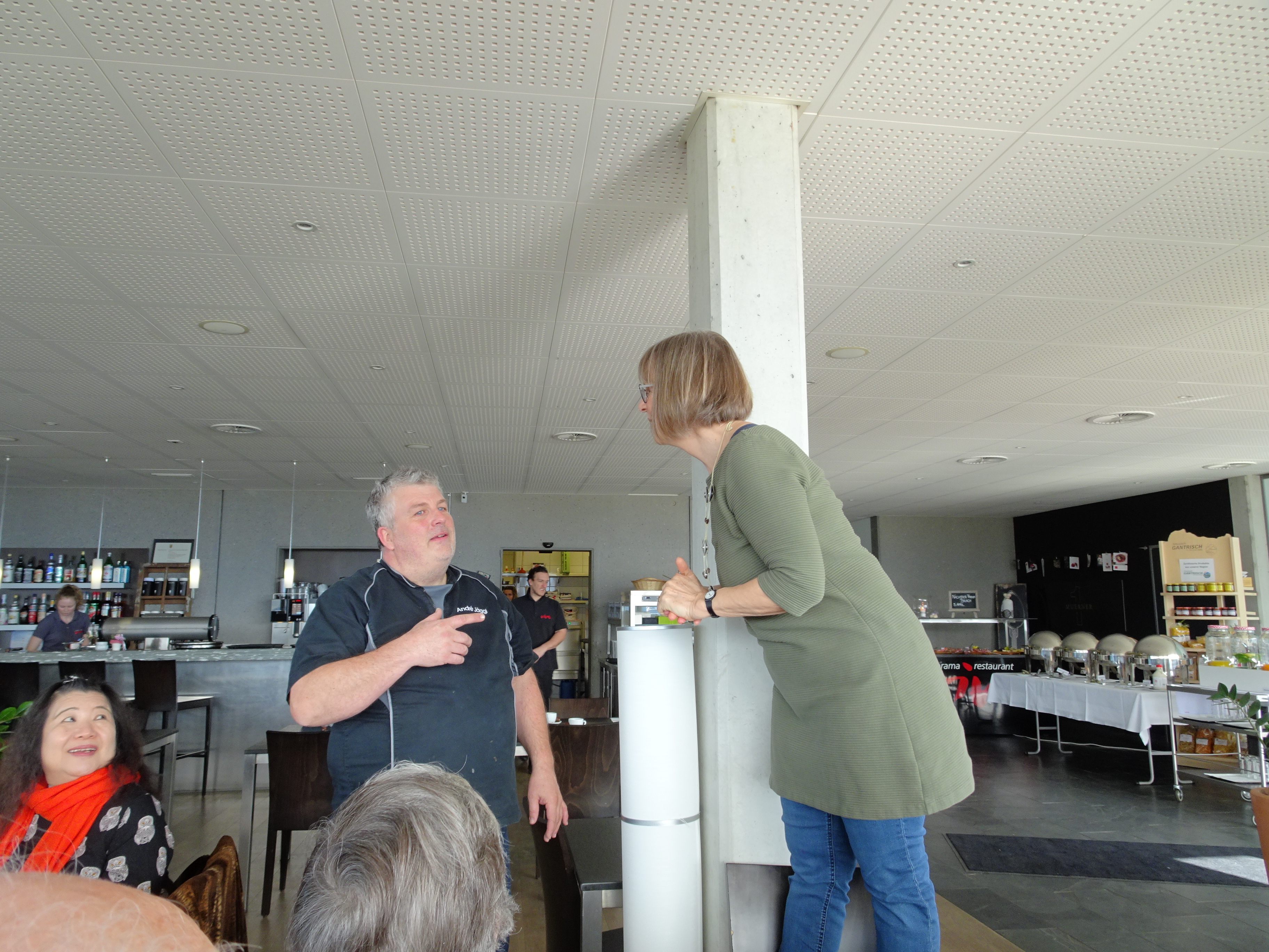 gvb_brunch_007.jpg