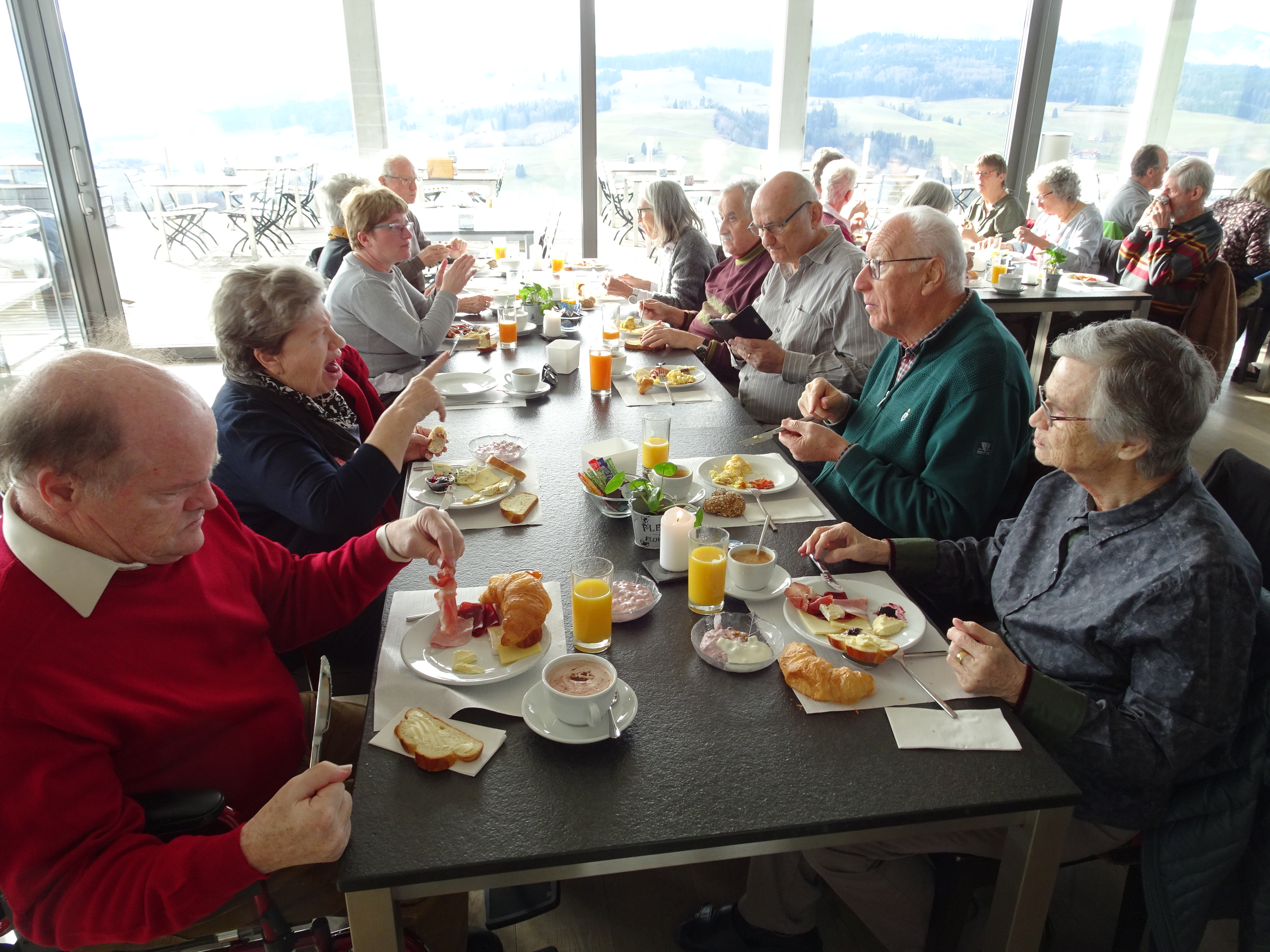 gvb_brunch_033.jpg