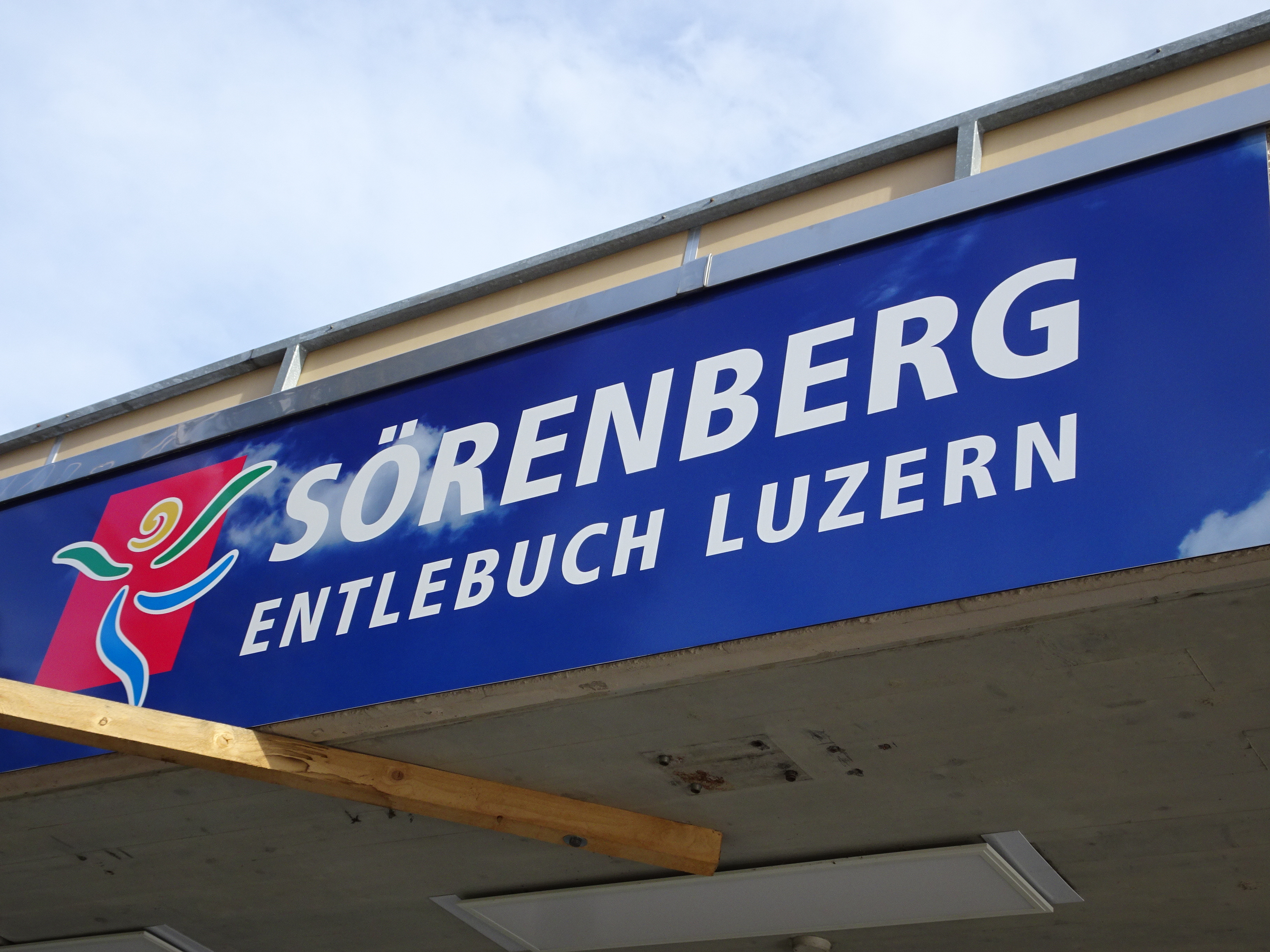 gvb_schneewanderung_002.jpg