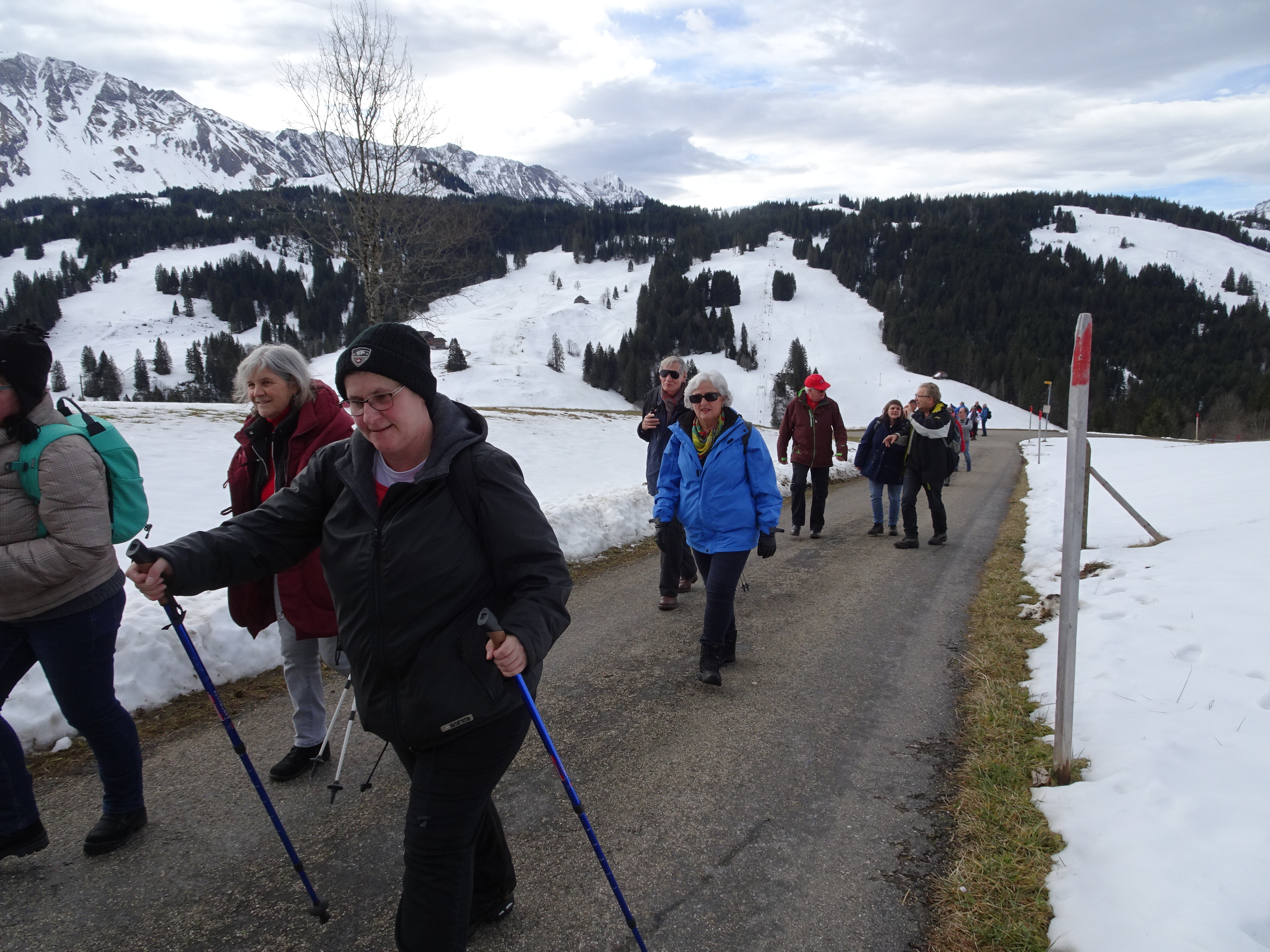 gvb_schneewanderung_028.jpg