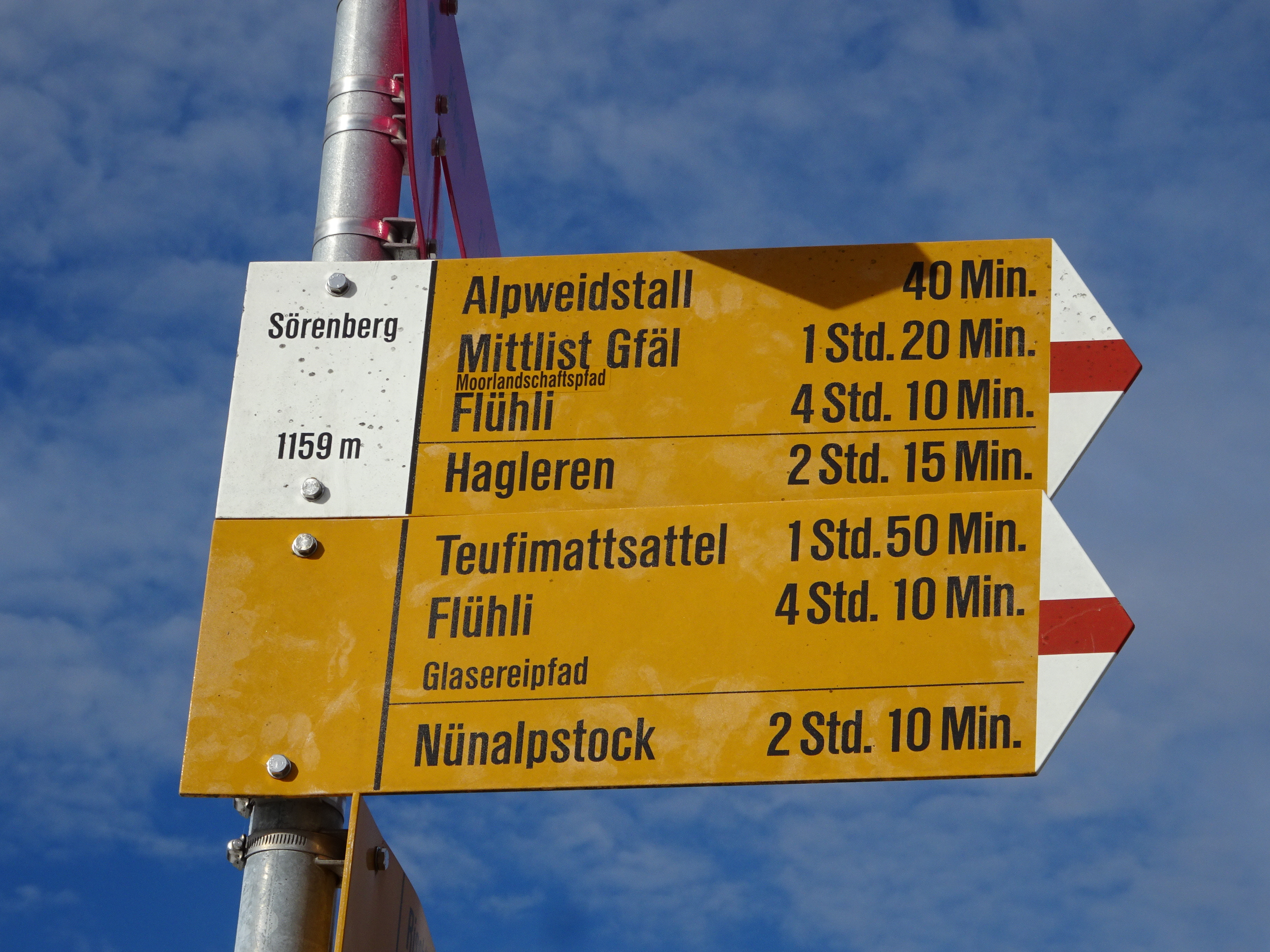 gvb_schneewanderung_029.jpg