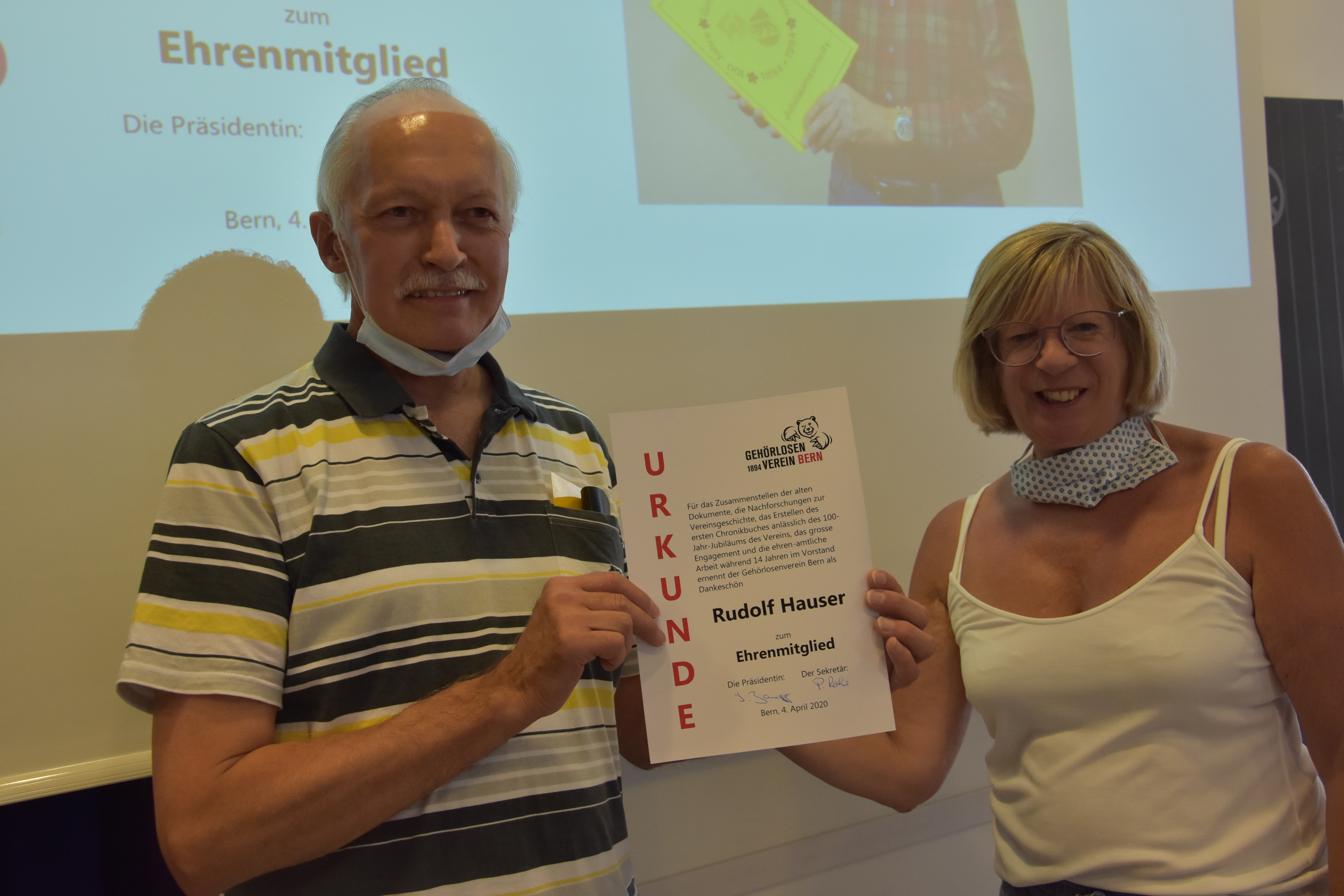 gvb_versammlung_014.jpg