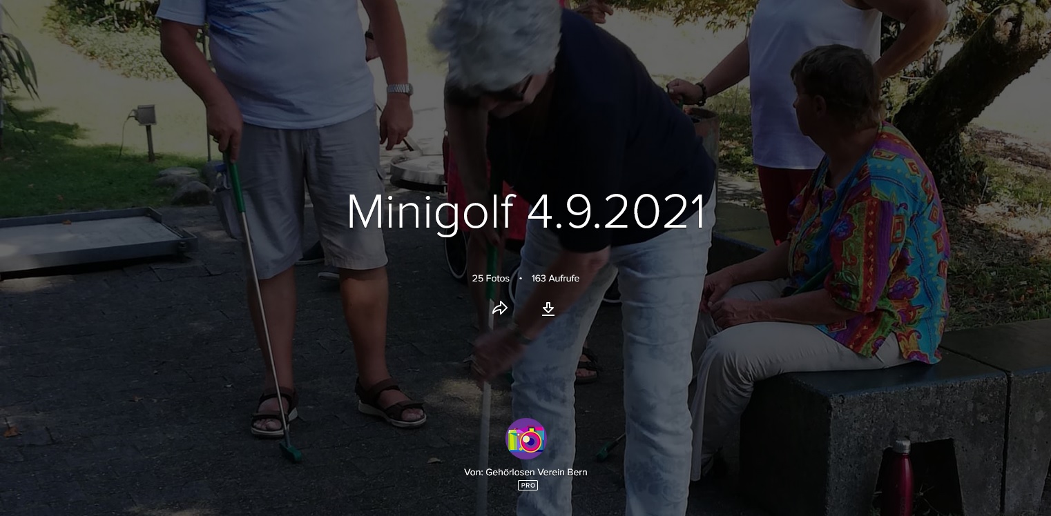 Titel-Minigolf.jpg
